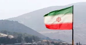 ABD’den İran’ın “Petrol İmparatorluğu”na Ağır Darbe: Yeni Yaptırımlar Devrede