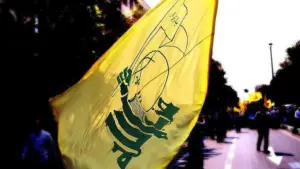 BAE’den Hizbullah Ağına Operasyon: 16 Kişi ve 5 Kurum Terör Listesine Alındı