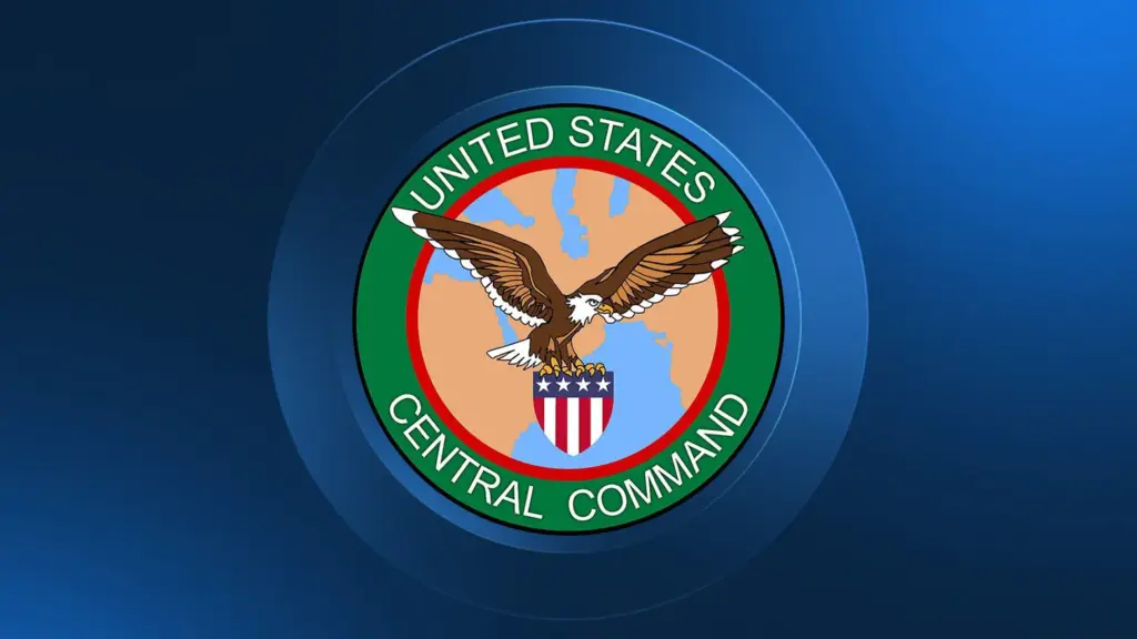 CENTCOM Güncel Bilanço: İran’da 9 Bin Hedef Vuruldu, “Kayıp Yok” Mesajı