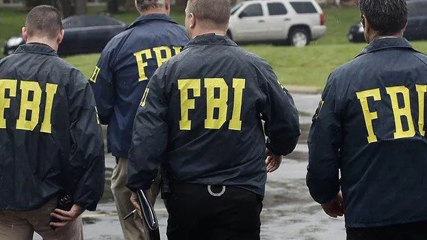 FBI Belgesi: “Trump, Epstein Konusunda Polisi 2006’da Uyarmış”