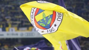 Fenerbahçe’nin Şampiyonlar Ligi yolundaki muhtemel rakipleri belli oldu