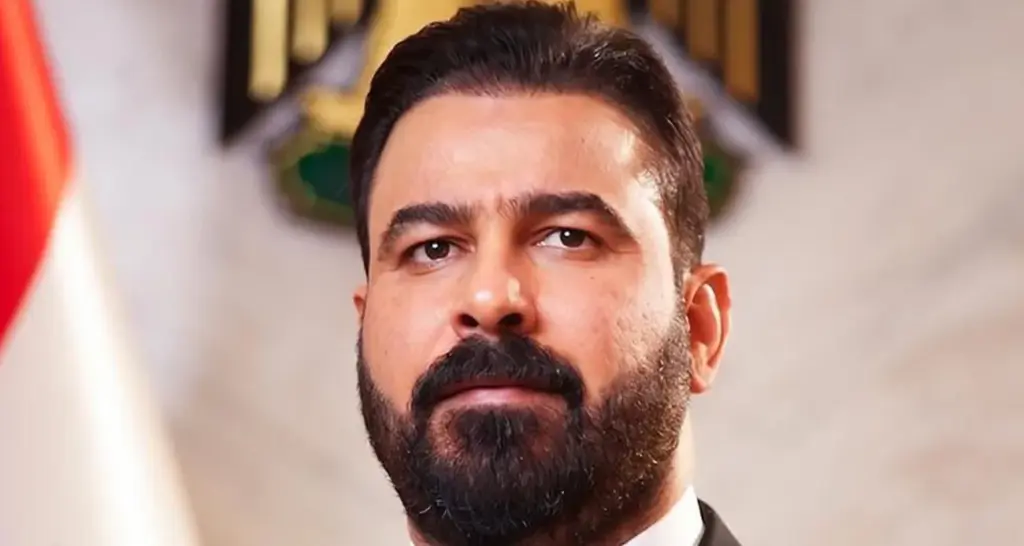 Irak’ta Siyasi Düğüm Çözülüyor: Şii Blok Başbakan Adayını Belirledi