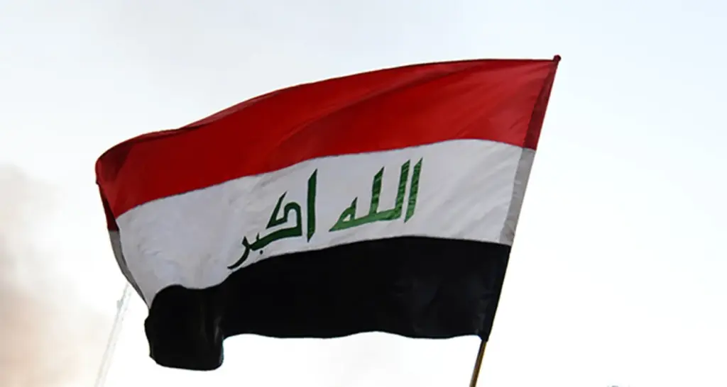 Irak’tan DEAŞ Tahliyeleri İçin Kritik Karar: 7 Bin Terörist Nakledilecek