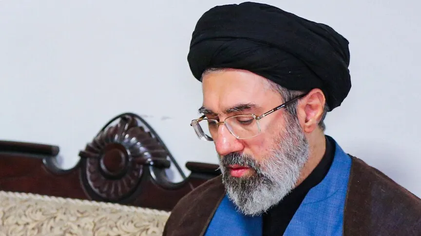 İran Lideri Hamaney, Tümgeneral Abdullahi ile askeri hazırlıkları görüştü