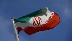 İran: Pakistan sınırında patlamaya hazır üç bomba ele geçirildi