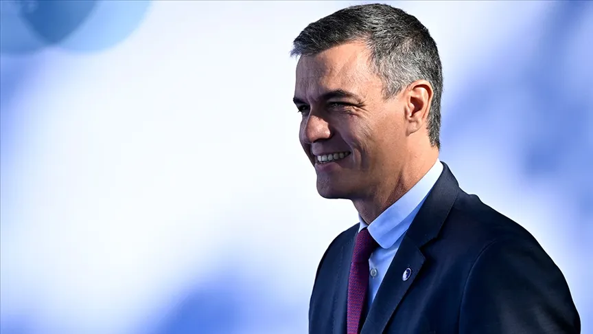 İspanya’dan Trump’ın Barış Kurulu’na Red: “BM ve Çok Taraflılık Esastır”