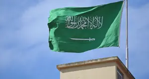 Körfez’de Füze Hareketliliği: Suudi Arabistan, Bahreyn ve BAE Hedefte