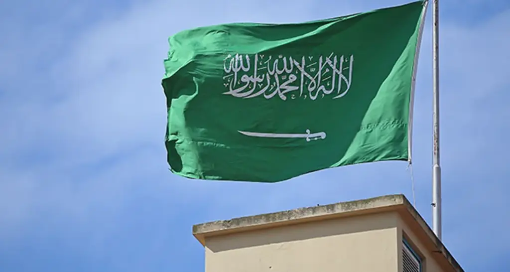 Körfez’de İHA ve Füze Hareketliliği: Suudi Arabistan ve Kuveyt Hedefte