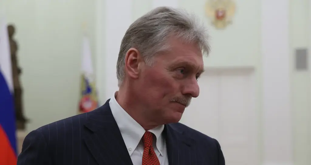 Kremlin’den OPEC+ Mesajı: “Rusya Formatın İçinde Kalmaya Devam Edecek”