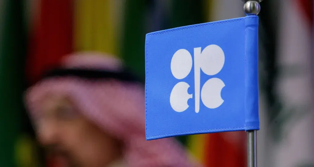 Küresel Enerji Piyasasında Deprem: BAE, OPEC’ten Ayrıldı