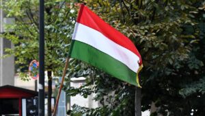 Macaristan, Ukrayna’nın batısına yapılan saldırı sonrası Rus Büyükelçisi’ni Bakanlığa çağırdı