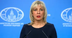Moskova’dan Ateşkes Yorumu: “Sağduyu Kazandı, ABD ve İsrail Yenildi”