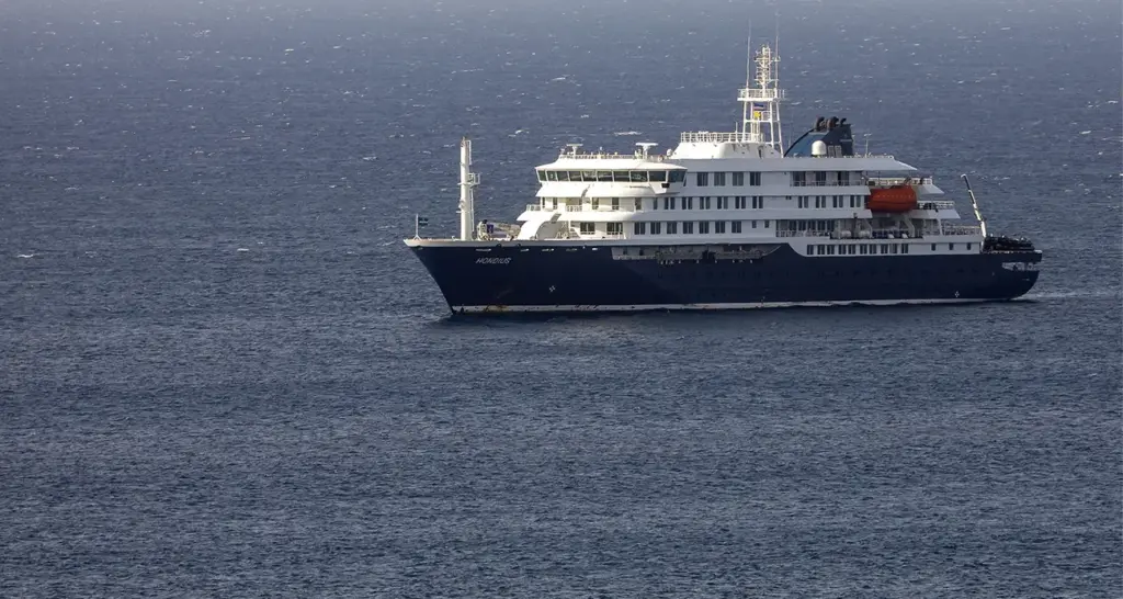 MV Hondius Gemisinde Hantavirüs Kabusu: Salgının Adım Adım Kronolojisi