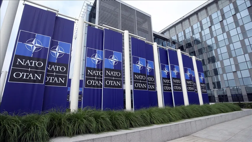 NATO: “Türkiye dahil tüm müttefiklerimizin yanındayız