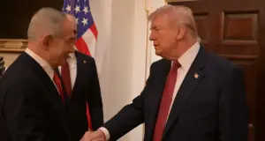 Netanyahu’dan Trump’a “Kurtarma Operasyonu” Tebriği: “Eşi Benzeri Görülmemiş İş Birliği”