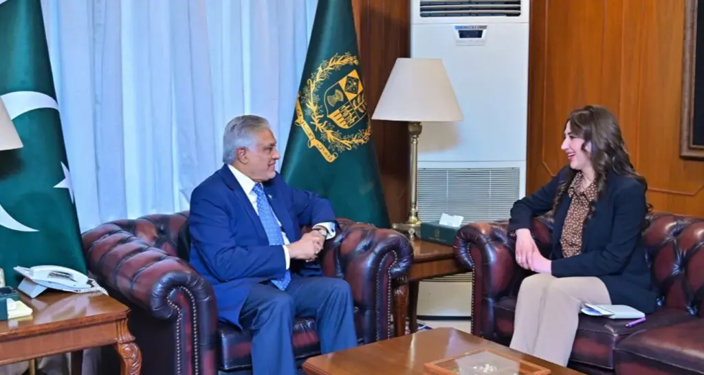 Pakistan’dan İslamabad Zirvesi Öncesi Acil Çağrı: “Ateşkesi Uzatın”