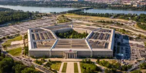 Pentagon’dan Kongre’de 1,5 Trilyon Dolarlık Bütçe Mesaisi: İran Savaşının Faturası Kabarıyor