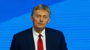Peskov’dan NATO ve Enerji Çıkışı: “NATO Çökmez, İngiltere Zamlı Faturalara Alışmalı”