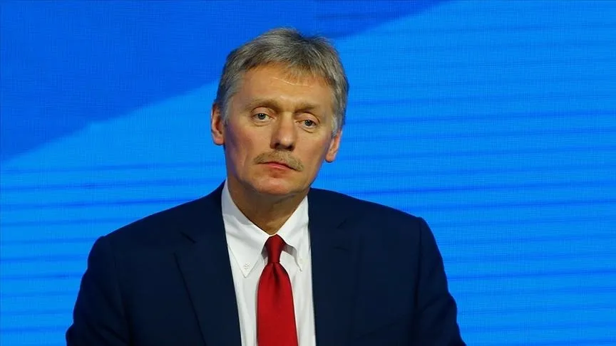 Peskov’dan NATO ve Enerji Çıkışı: “NATO Çökmez, İngiltere Zamlı Faturalara Alışmalı”