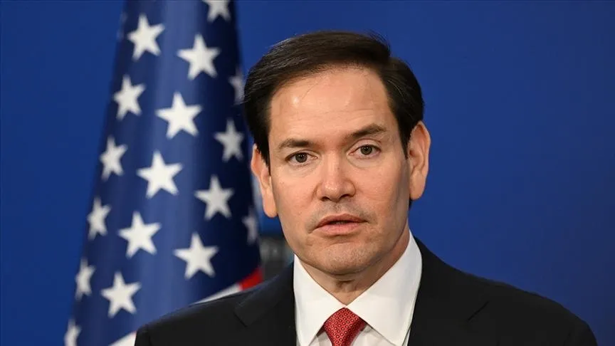 Rubio’dan Venezuela İçin “3 Aşamalı Yol Haritası