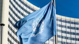 DSÖ, Kongo Demokratik Cumhuriyeti ve Uganda’daki Ebola vakalarının artacağını öngörüyor