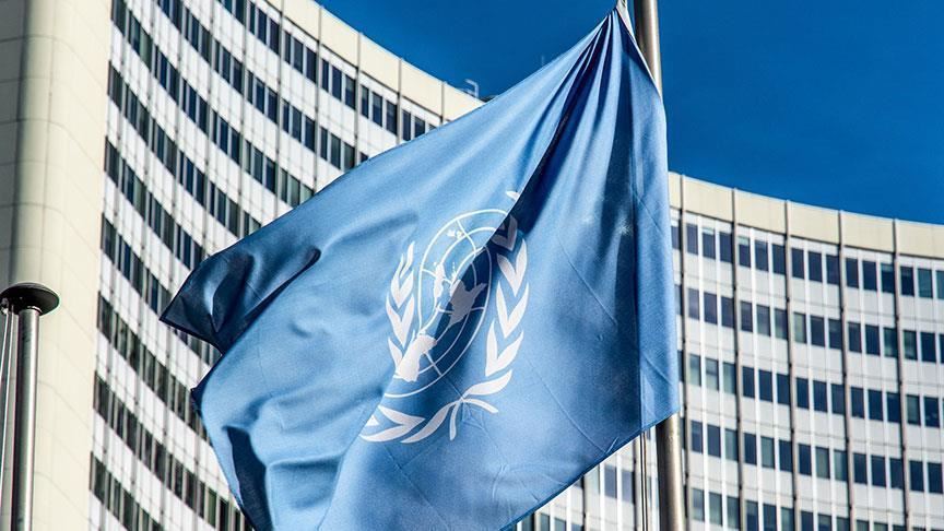 DSÖ, Kongo Demokratik Cumhuriyeti ve Uganda’daki Ebola vakalarının artacağını öngörüyor