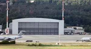 Transatlantik Hattında Askeri Kriz: Trump’ın “Almanya” Resti ve 39 Bin Askerin Geleceği