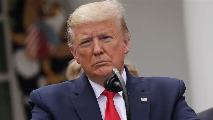 Trump’tan Grönland Talimatı İddiası: “Orduya İşgal Planı Hazırlatıyor”