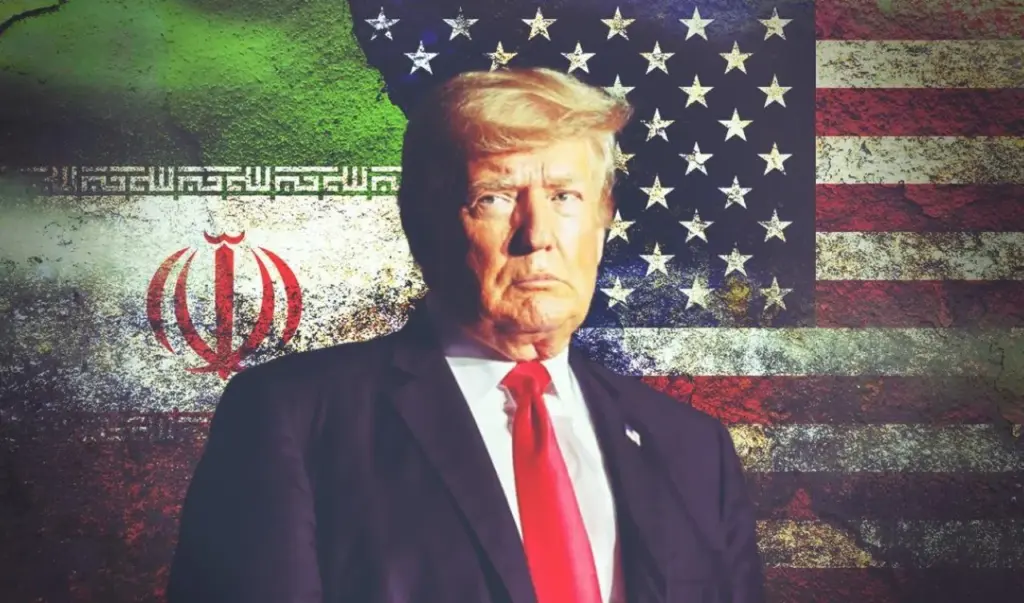 Trump’tan İslamabad Zirvesi Öncesi Net Mesaj: “Anlaşma Bugün İmzalanacak”