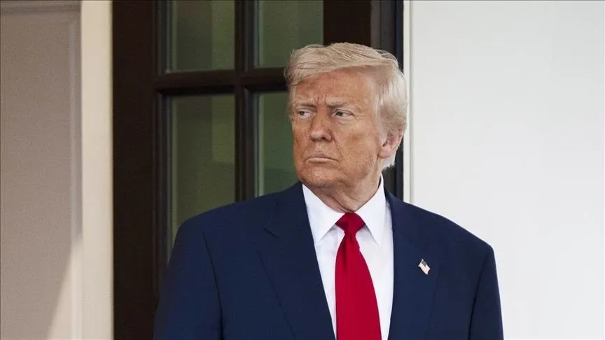 Trump’tan Küba’ya “Petrol” Kıskacı: Tedarikçi Ülkelere Ek Vergi