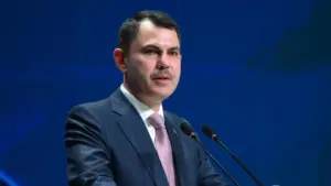 Türkiye ve Çin Arasında Şehircilikte Yeni Dönem