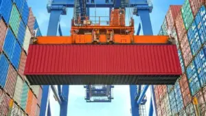 Türkiye ve Ermenistan Arasında Doğrudan Ticaret İçin Yeni Dönem