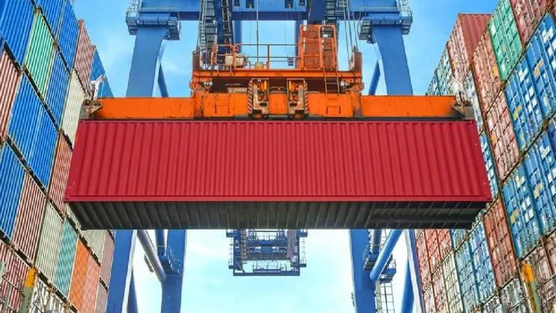 Türkiye ve Ermenistan Arasında Doğrudan Ticaret İçin Yeni Dönem