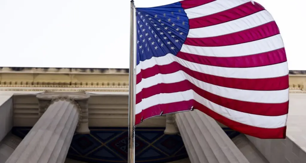 Washington’dan Karakas’a “Yaptırım” Jesti