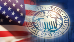Fed’in 2025 Hanehalkı Raporu: Finansal Refah İstikrarlı Ancak Zirvenin Altında