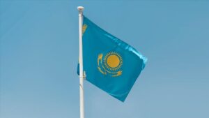 Kazakistan’da 31 yıllık çift meclisli parlamento sistemi sona erdi
