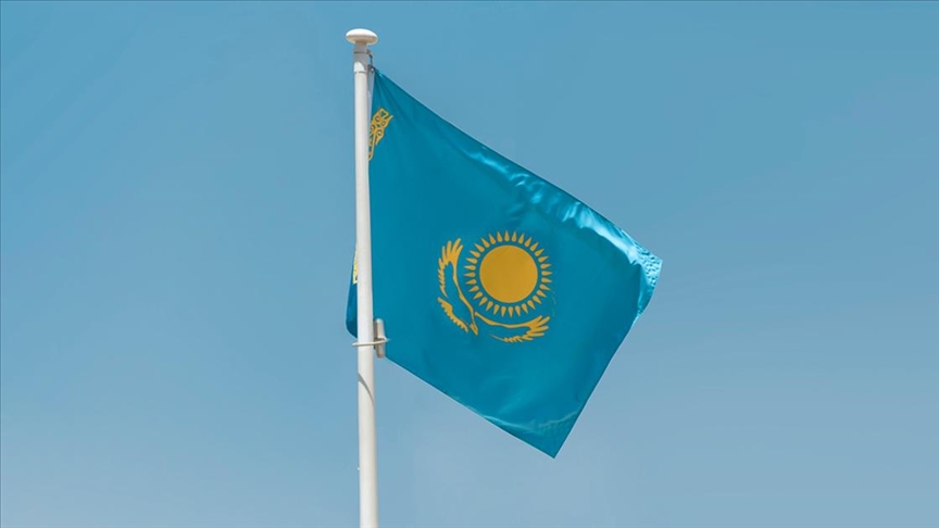 Kazakistan’da 31 yıllık çift meclisli parlamento sistemi sona erdi