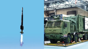 CSG ve ROKETSAN’dan Dev İş Birliği