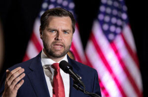 ABD Başkan Yardımcısı JD Vance’ten ABD-İran anlaşma sürecini eleştirenlere tepki