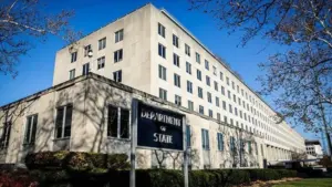 ABD, Hindistan’a 428 Milyon Dolarlık Silah Satışını Onayladı
