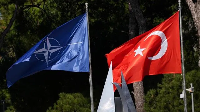 Ankara’da NATO Zirvesi tedbirleri