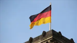 Berlin’de 12 Yıl Sonra Stratejik Zirve