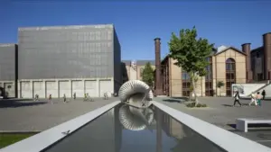 Bilgi Üniversitesi’nde final sınavları planlandığı tarihte yapılacak