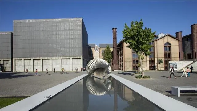 Bilgi Üniversitesi’nde final sınavları planlandığı tarihte yapılacak