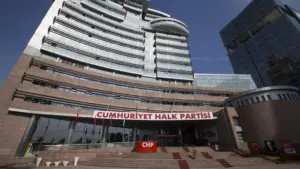 CHP’de eski Parti Meclisi üyeleri göreve dönüyor