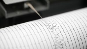 Venezuela’da Deprem Fırtınası Sürüyor: 4,8 Büyüklüğünde Yeni Sarsıntı