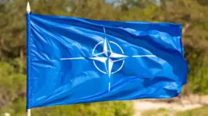 NATO’dan Kritik Analiz: Rusya’nın Kırım’a İkmal Kapasitesi Zayıfladı