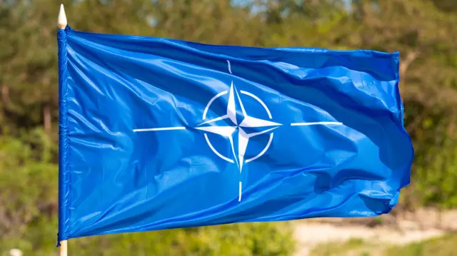 NATO’dan Kritik Analiz: Rusya’nın Kırım’a İkmal Kapasitesi Zayıfladı