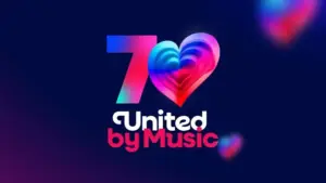 Eurovision 2026’da Kazanan Bulgaristan Oldu, İsrail Sahnede Protesto Edildi