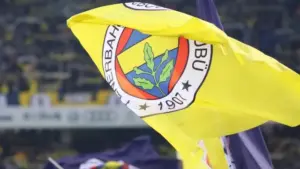 Fenerbahçe’nin Şampiyonlar Ligi yolundaki muhtemel rakipleri belli oldu
